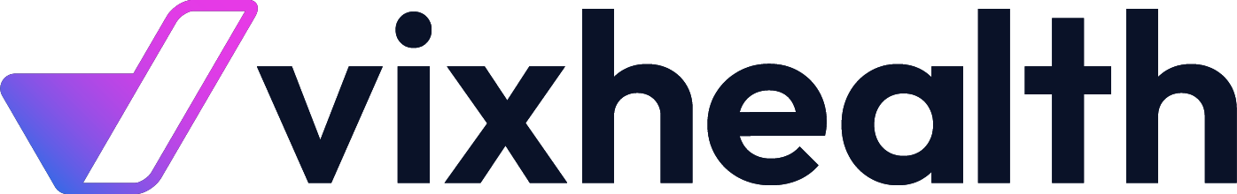 Vix Health Group